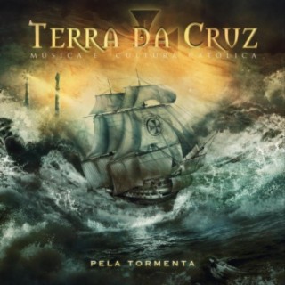 Terra da Cruz