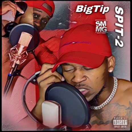 Spit2 | Boomplay Music