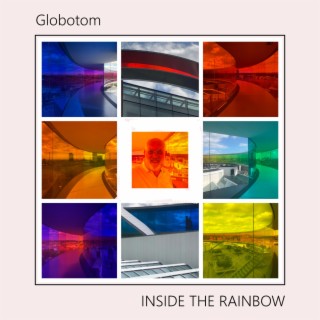 INSIDE THE RAINBOW