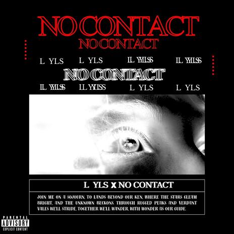 NO CONTACT | Boomplay Music