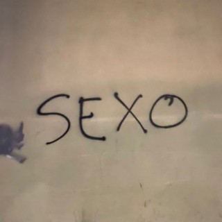 SEXO