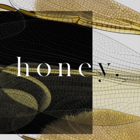 Honey. | Boomplay Music