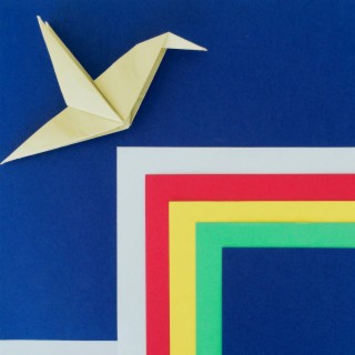 ORIGAMI