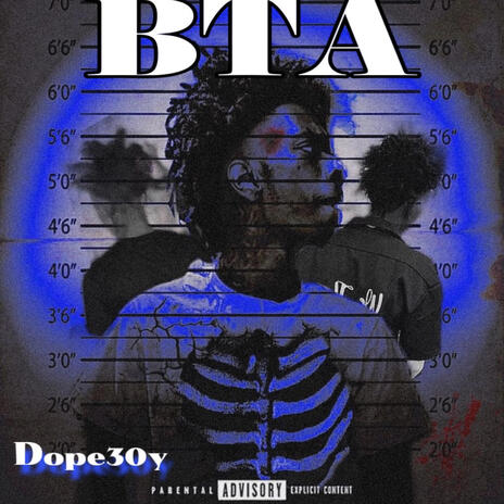 BTA | Boomplay Music