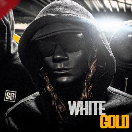 WHITE GOLD | Boomplay Music