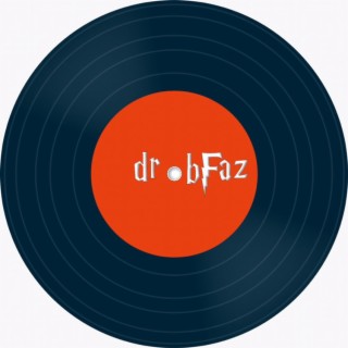 dr. bFaz