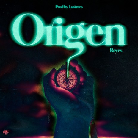 Origen | Boomplay Music