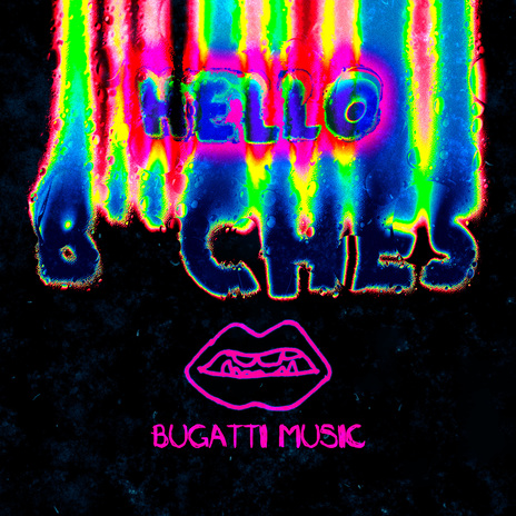 Hello B**ches (Extended Mix) | Boomplay Music