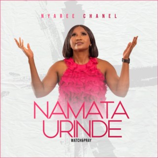 Namata Urinde (Remix Version)