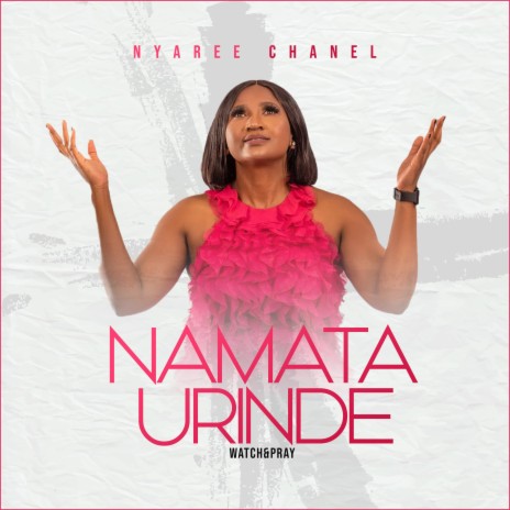 Namata Urinde (Remix Version) | Boomplay Music