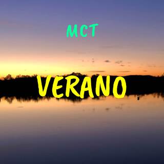 Verano