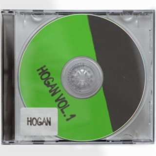 Hogan, Vol. 1