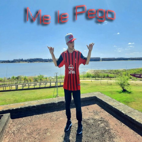 Me le Pego | Boomplay Music