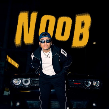 NOOB | Boomplay Music