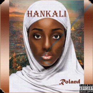 Hankali lyrics | Boomplay Music