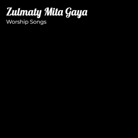 Zulmaty Mita Gaya | Boomplay Music