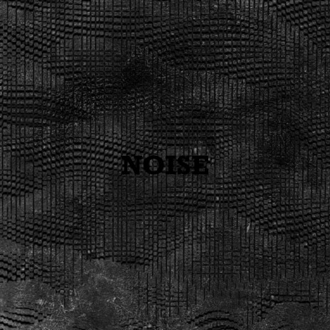 NOISE ft. Joey Nato | Boomplay Music
