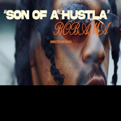 Son of A Hustla
