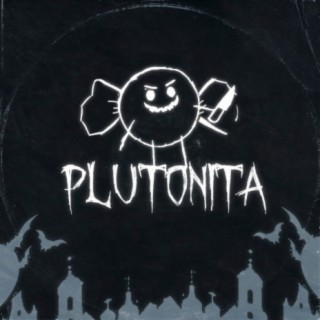 PLUTONITA