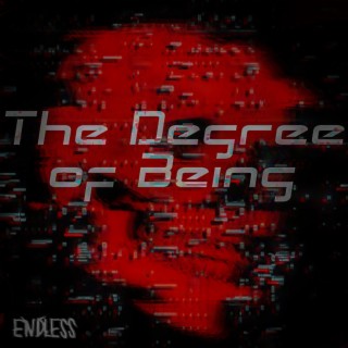 The Degree of Being