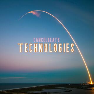 Technologies