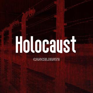 Holocaust