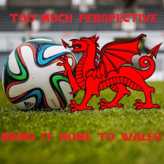 Bring It Home To Wales