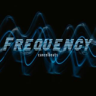 Frequency