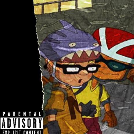 Rocket Power | Boomplay Music