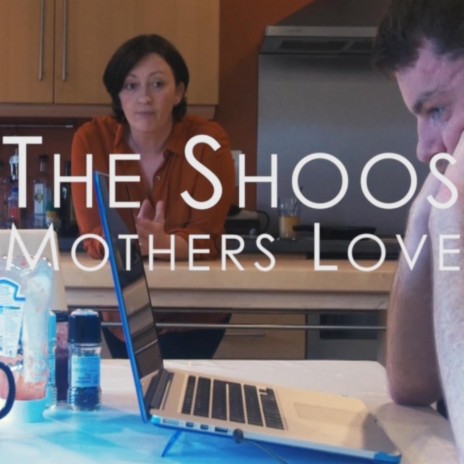 Mothers Love | Boomplay Music