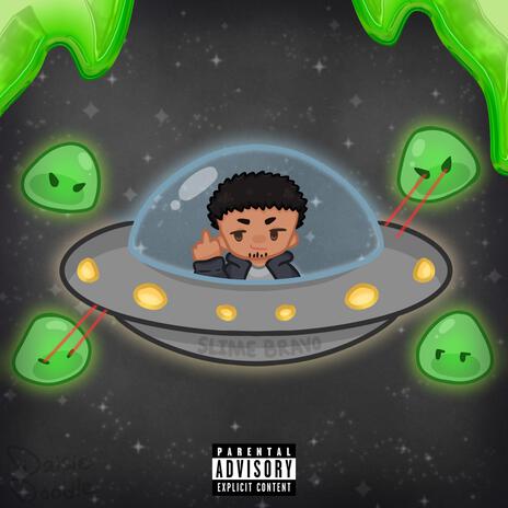 Spaceship | Boomplay Music