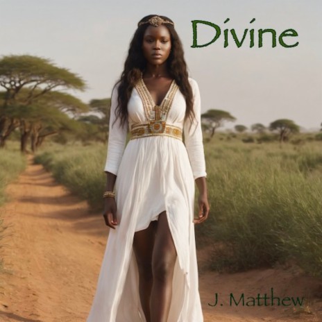 Divine | Boomplay Music