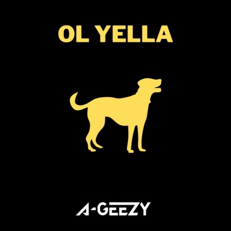 OL Yella | Boomplay Music