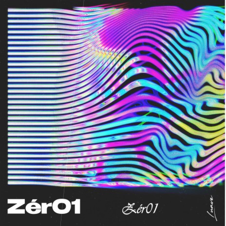 Zér01