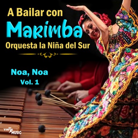 Los Trece ft. Orquesta La Niña Del Sur | Boomplay Music