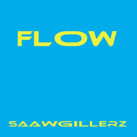 Flow | Boomplay Music