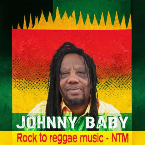 Rock to Reggae Music | Boomplay Music