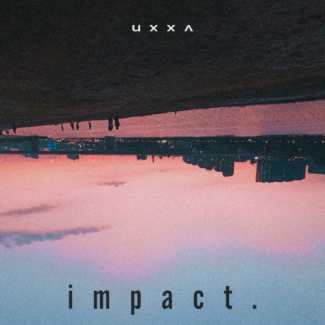 Impact. | Boomplay Music