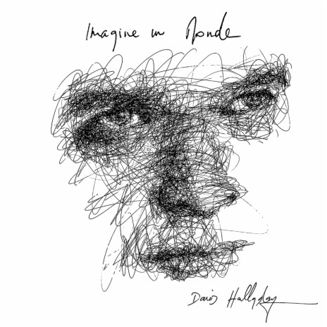 Imagine un monde | Boomplay Music