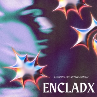 Encladx