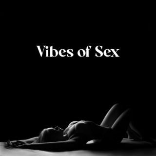 Vibes of Sex: Sensual Power, Hot Mood, Twin Flame & Meditation Tantric Music