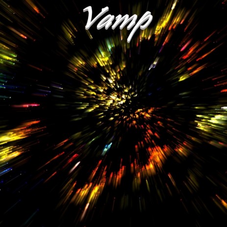 Vamp | Boomplay Music