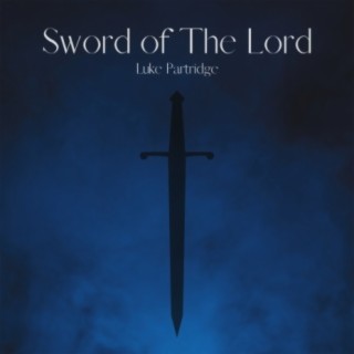 Sword of The Lord