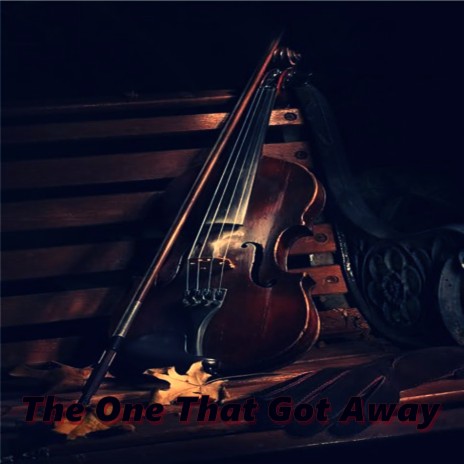 The One That Got Away ft. Masashi Hamauzu & Masato Nakamura