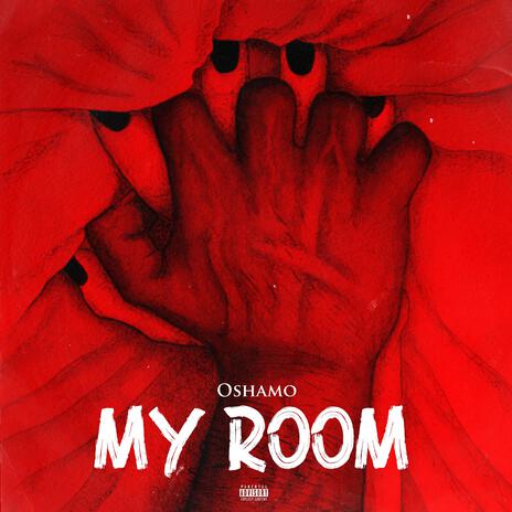 My Room | Boomplay Music