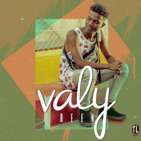 Valy | Boomplay Music