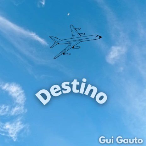 Destino | Boomplay Music