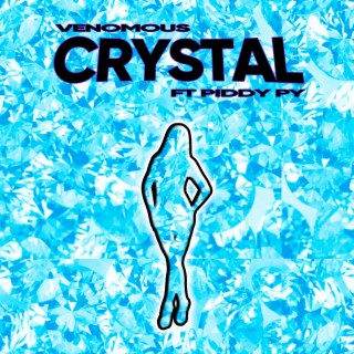 Crystal