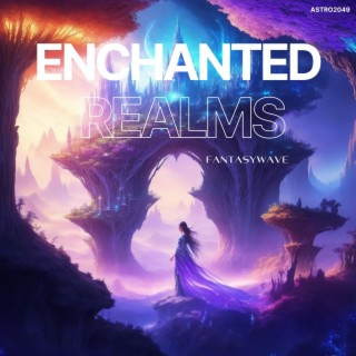 Enchanted Realms