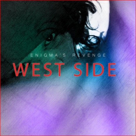 West Side | Boomplay Music